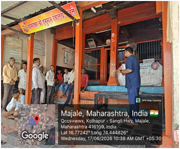 Yoga Day Image 13